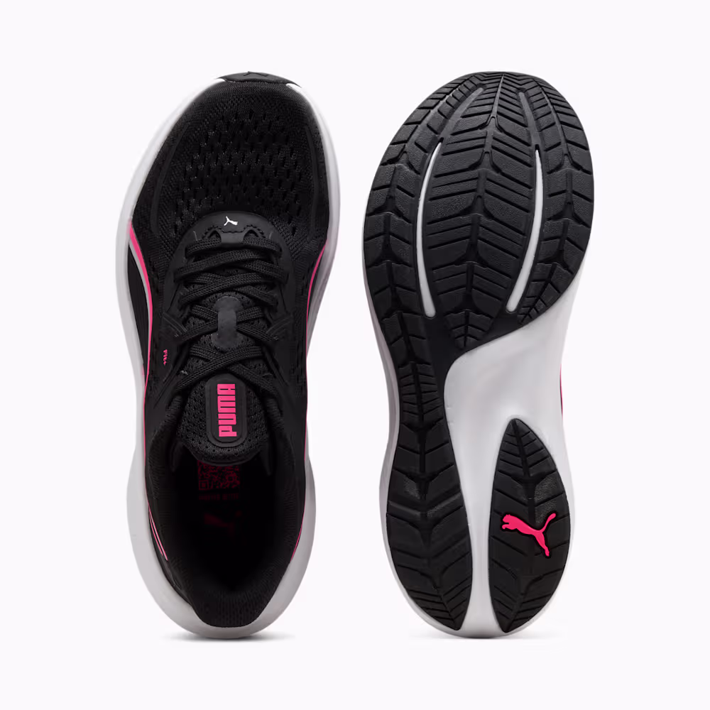 TENIS FEMENINO PUMA SKYROCKET LITE 2 – foto 6